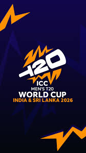 T20 World Cup Cricket