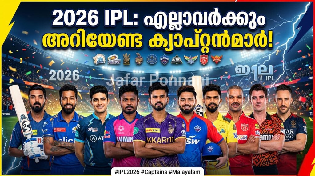 IPL